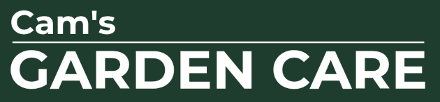 Cam's Garden Care